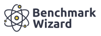 Benchmarktool